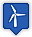 Map marker icon – Nicolas Mollet – Wind turbine – Industry – Default.png