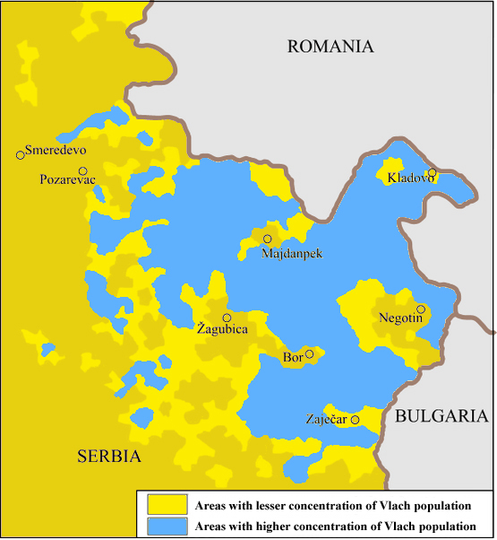 [Image: Map_of_Vlach_community_in_eastern_Serbia.jpg]