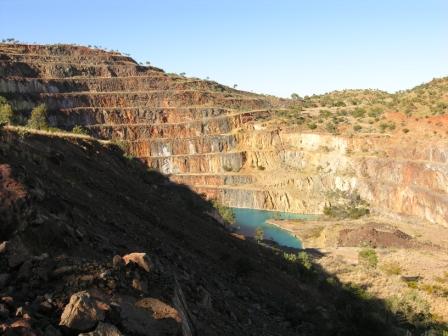 File:Mary Kathleen Uranium Mine 4.jpg