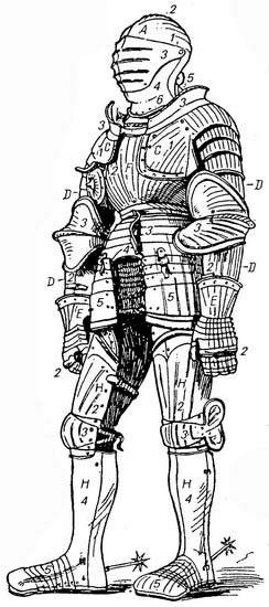 File:Maximilan Armour Diagramm (front).jpg