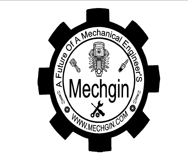 File:Mechgin.png