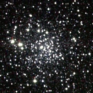 File:Messier71.jpg