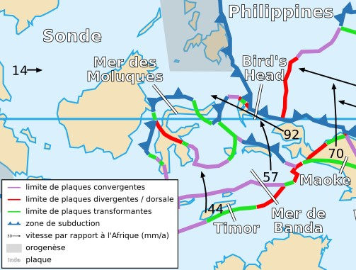 File:Molucca Sea Plate map-fr.png