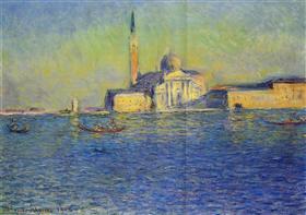 File:Monet - san-giorgio-maggiore.jpg