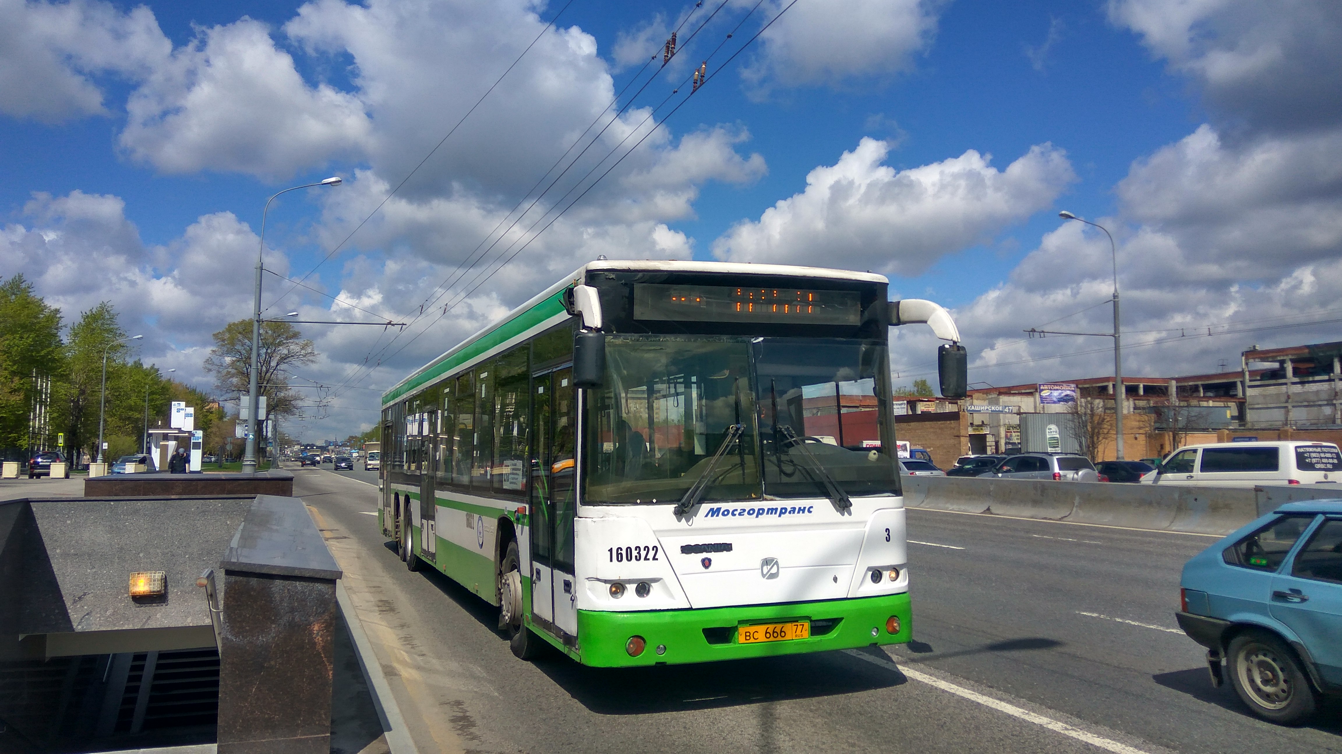 Московский автобус. ГОЛАЗ Мосгортранс автобус Мосгортранс. Автобус Москва. Автобусы Москвы марки. Автобус 162 Москва.