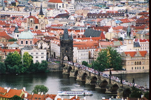 File:Most Karola, Praga (VIII.2006) - panoramio.jpg