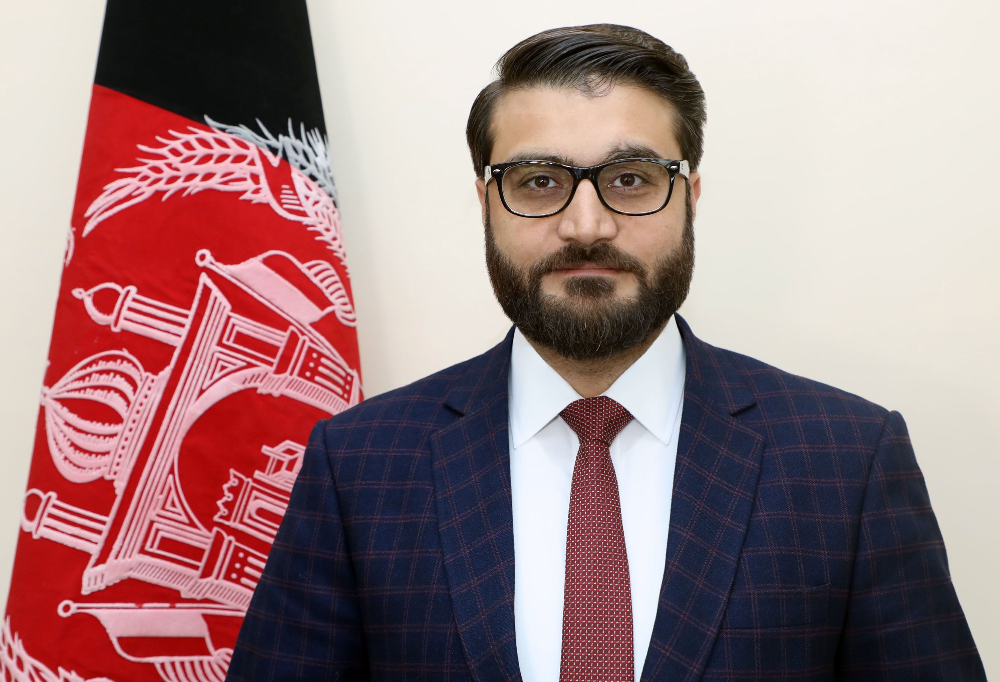 File:NSA Mohib.jpg - Wikimedia Commons