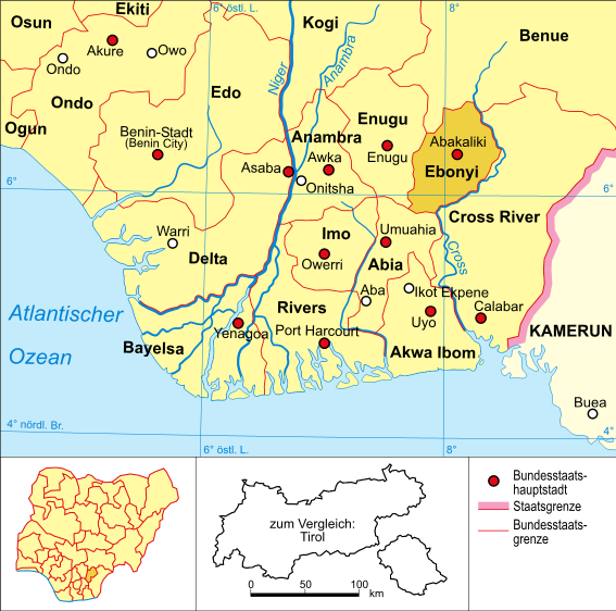 File:Nigeria-karte-politisch-ebonyi.png