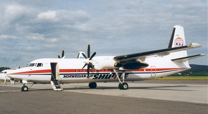 File:Norwegian Air Shuttle F50 LN-KKE.jpg