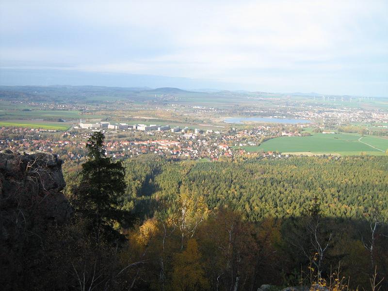 File:Olberdorf2.JPG