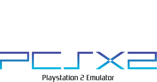 File:PCSX2 logo5.png