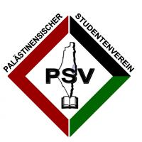 File:PSV Logo.jpg