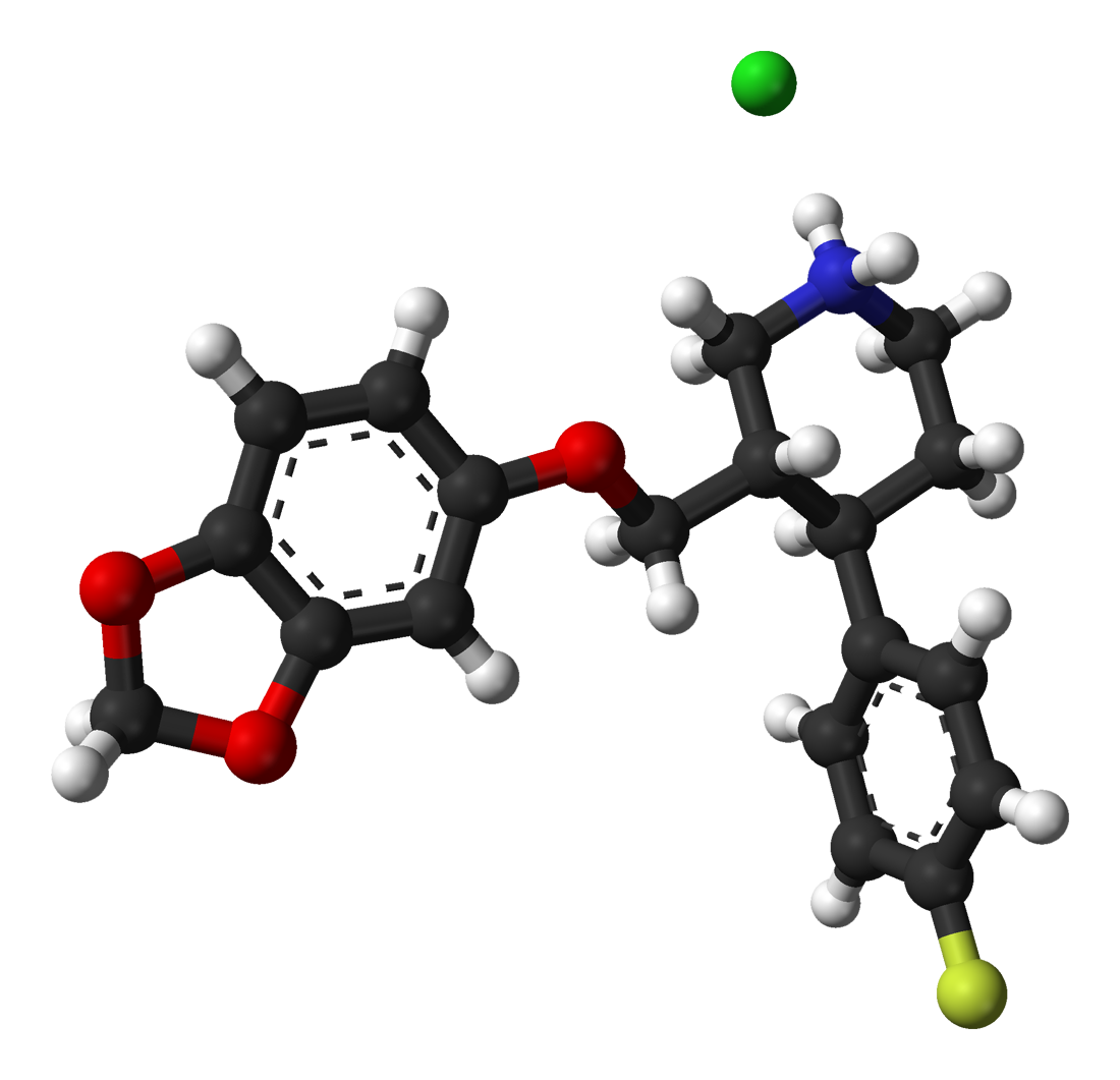 File:Paroxetine-hydrochloride-from-xtal.png - Wikimedia ...