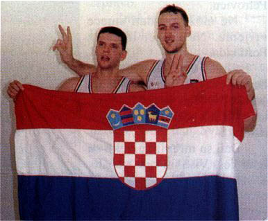 File:Petrovic radja croatiaflag.jpg