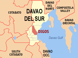 File:Ph locator davao del sur digos.png