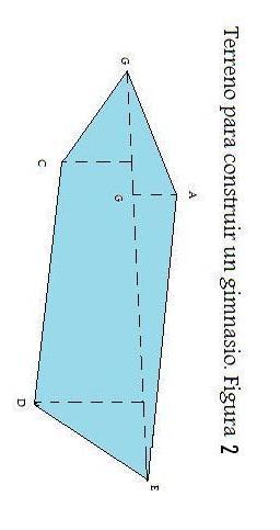 File:Poligono irregular.jpg