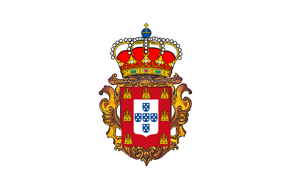 File:PortugueseFlag1750.png