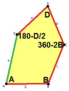 Archivo:Prototile p5-type8.png