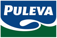 logo de Puleva