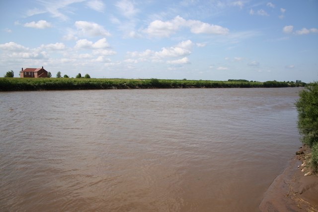 File:River Trent - geograph.org.uk - 458060.jpg