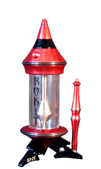 File:Rokit Bong.png