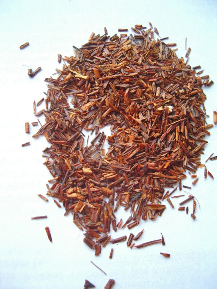 File:Rooibos Téi.jpg - Wikimedia Commons