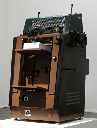 File:Rotaprint 45K.jpg