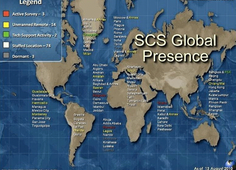 File:SCSGlobalPresence.png