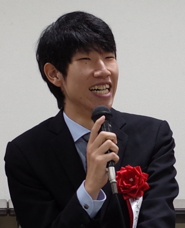 Daichi Sasaki Wikipedia