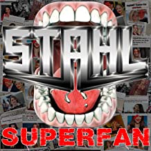 File:STAHL Superfan.jpg