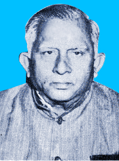 Samarendra Kundu.jpg