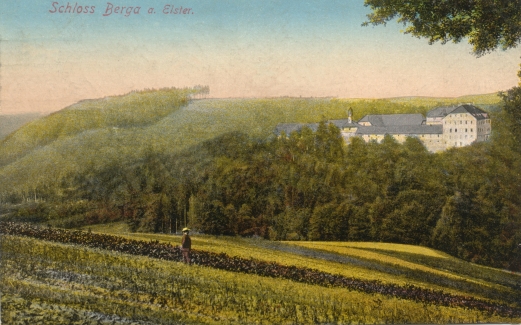 File:Schloss Berga um 1912.jpg