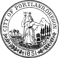 File:Seal of Portland, Oregon (1880).png