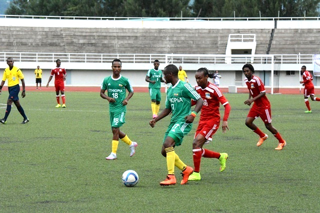 File:Seychelles v Ethiopia 5 September 2015.jpg