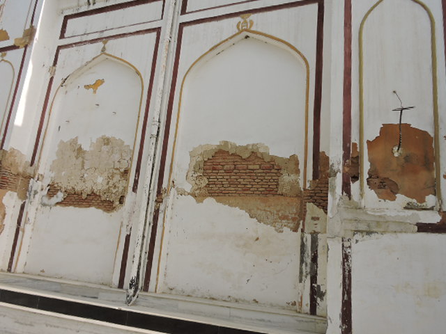 File:Shah Nazaf Imambara, Lucknow 03.jpg