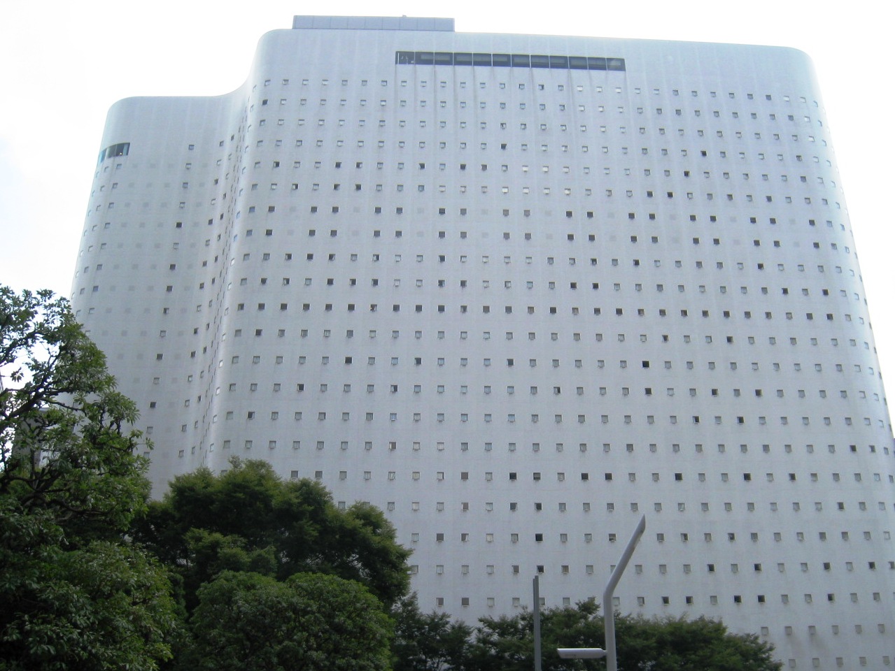 Shinjuku - Wikipedia