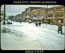 File:SilerCitySnowDay.jpg