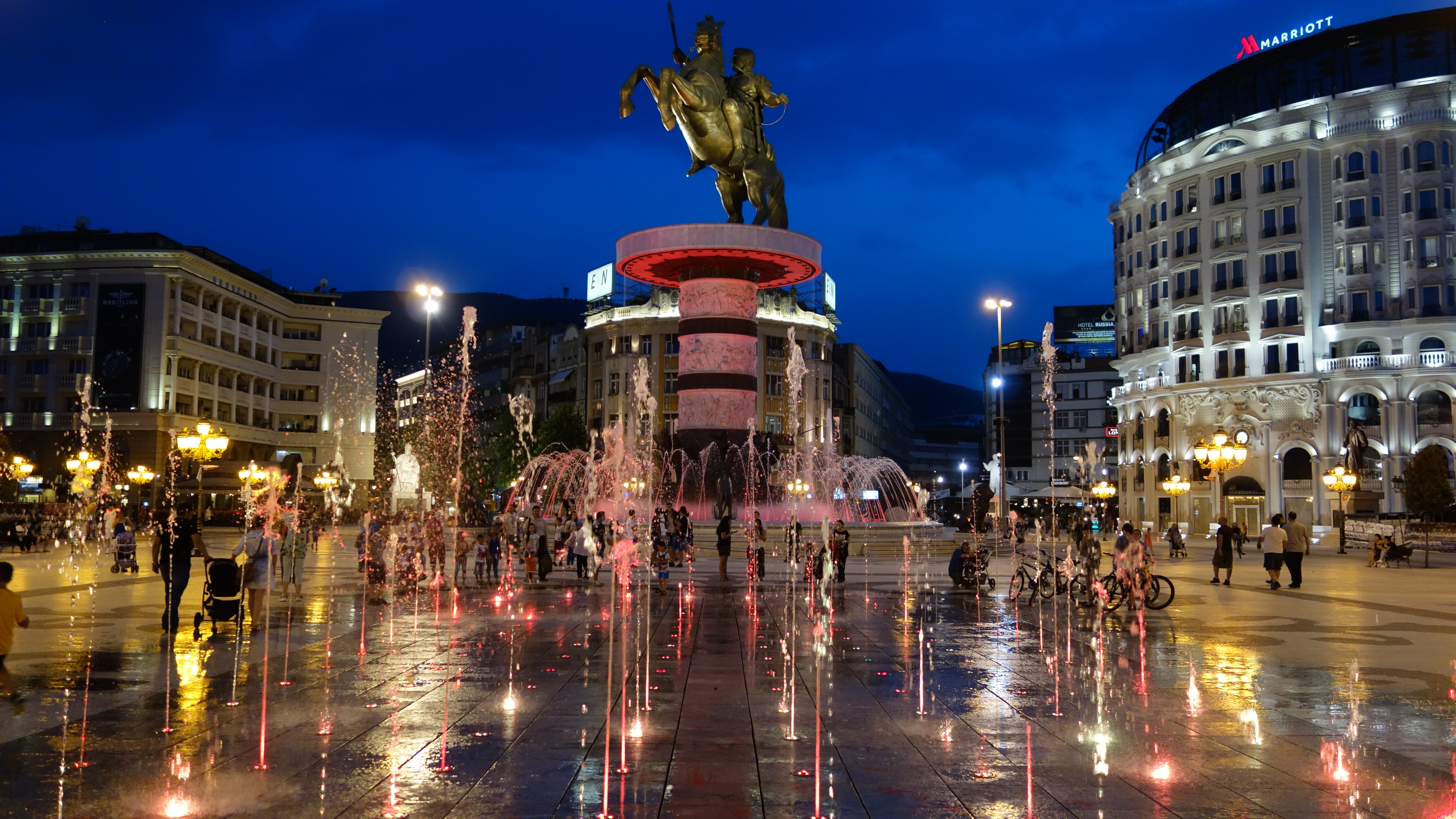 Erotski masazi vo skopje popusti - 🧡 Teen Says She Was Touched 'Inapp...