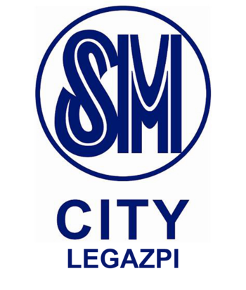 File Sm Legazpi Logo Png Wikipedia