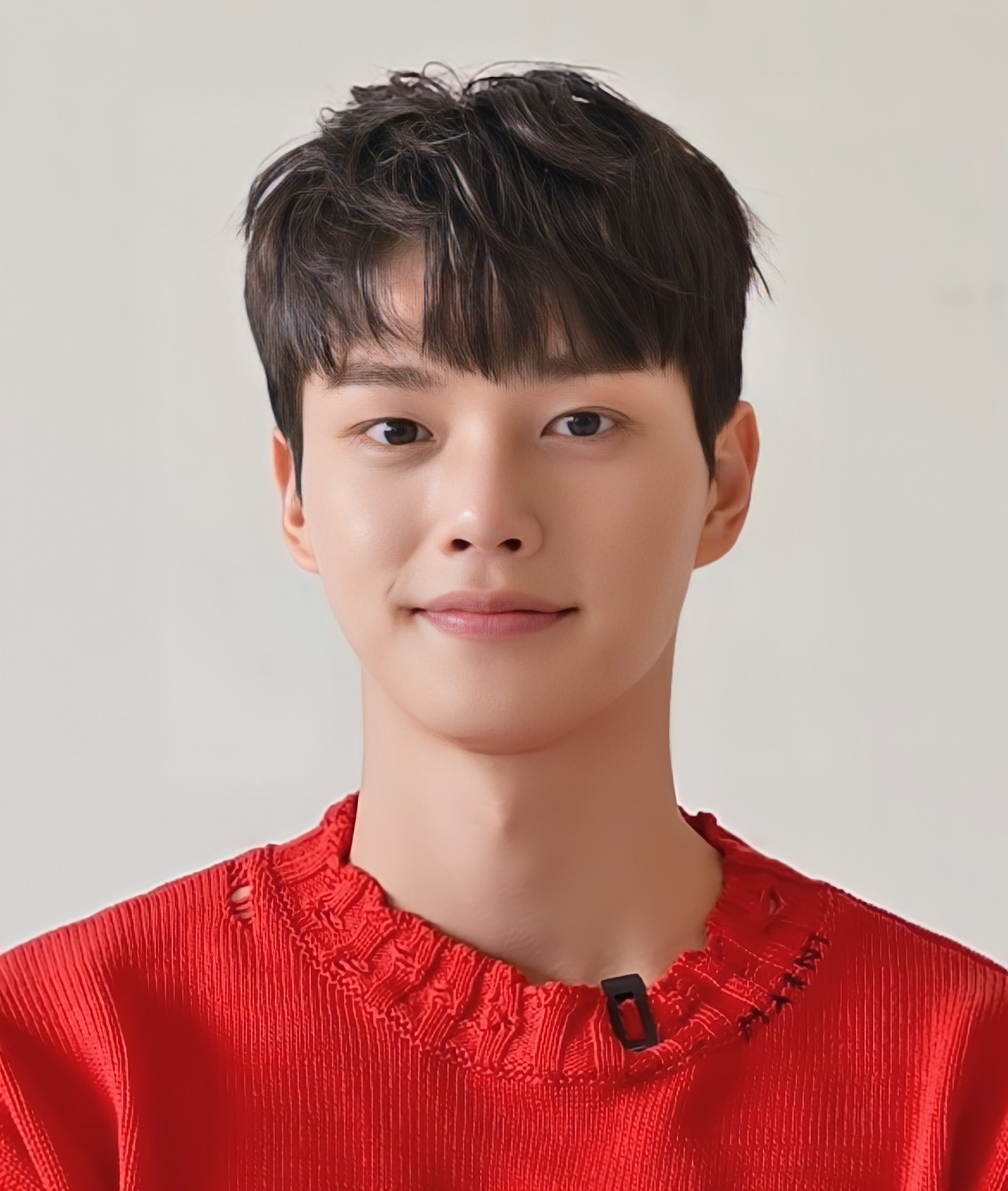 Cha Eun-woo - Wikipedia