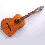 Spanish guitar45px.png
