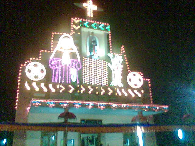 File:St thomas church feast illumination (2).jpg