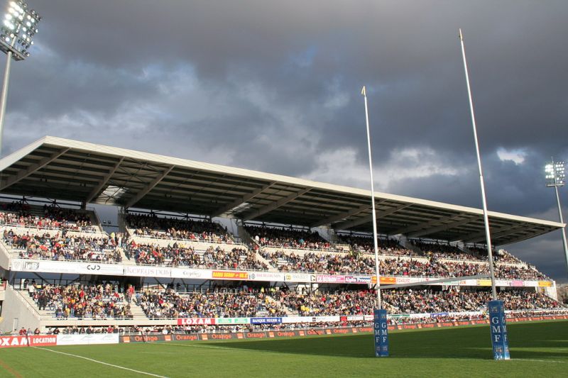 File:Stade Michelin.jpg