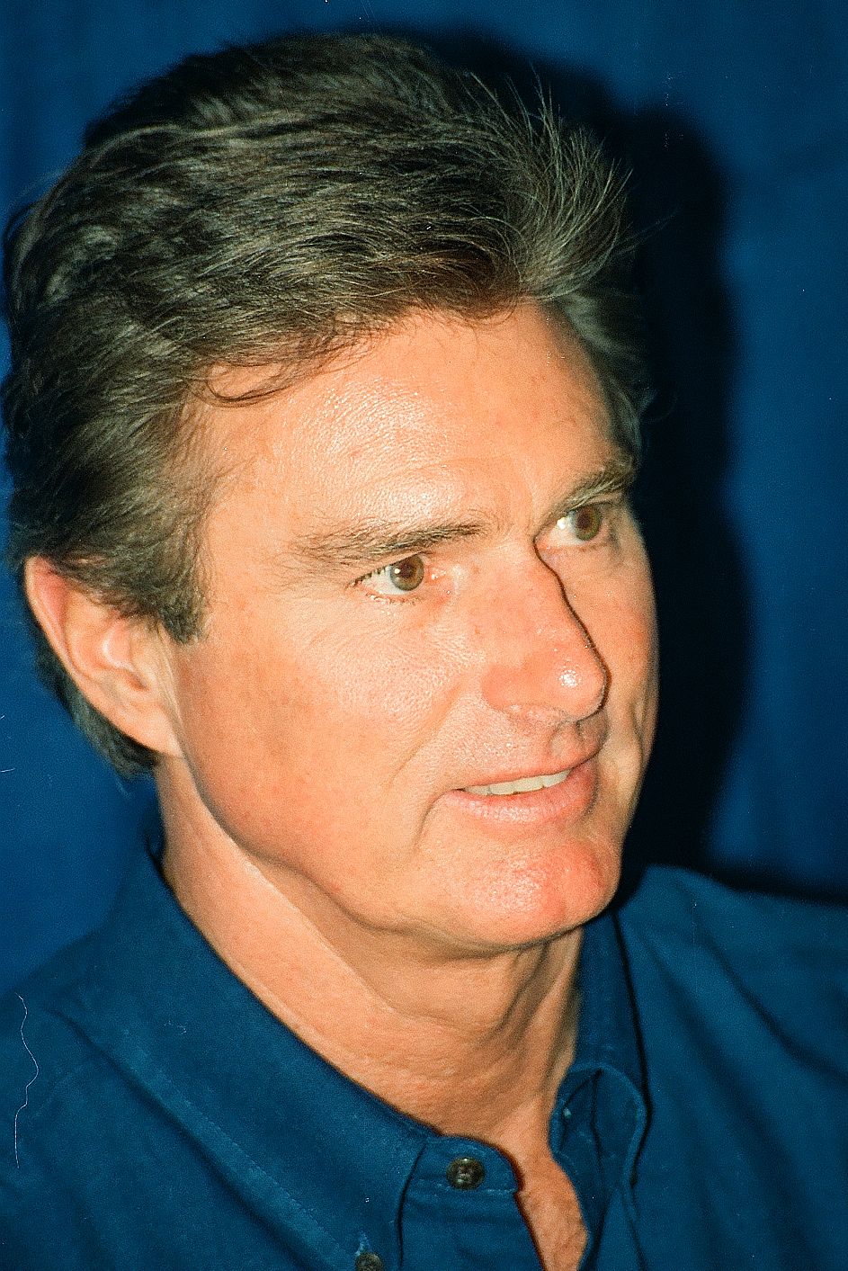 Steve Carlton - Wikipedia