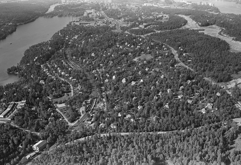 File:Storängen flygfoto 1967.jpg