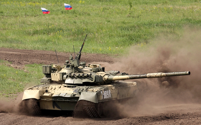 File:T-80UK at VTTV-Omsk-2009 -02.jpg