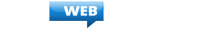 File:Tageswebschau-logo.png