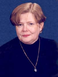 File:Tamora Pierce 2.jpg