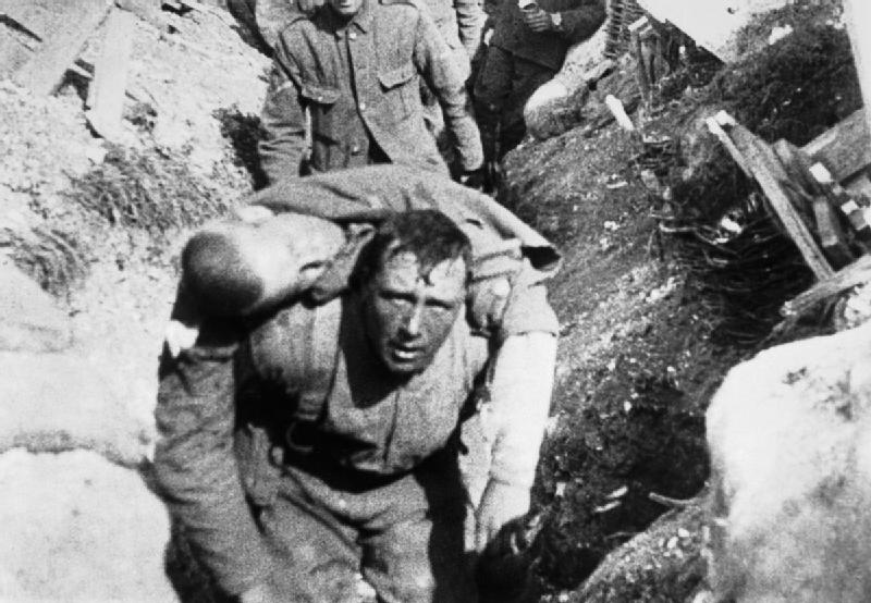 File:The Battle of the Somme film image2.jpg