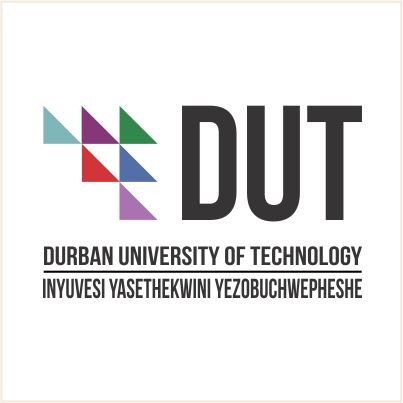 Durban University of Technology - Wikipedia